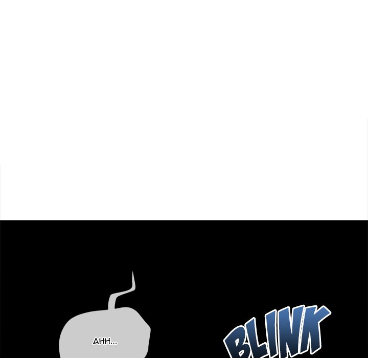 My High School Bully Chapter 254 - Page 85