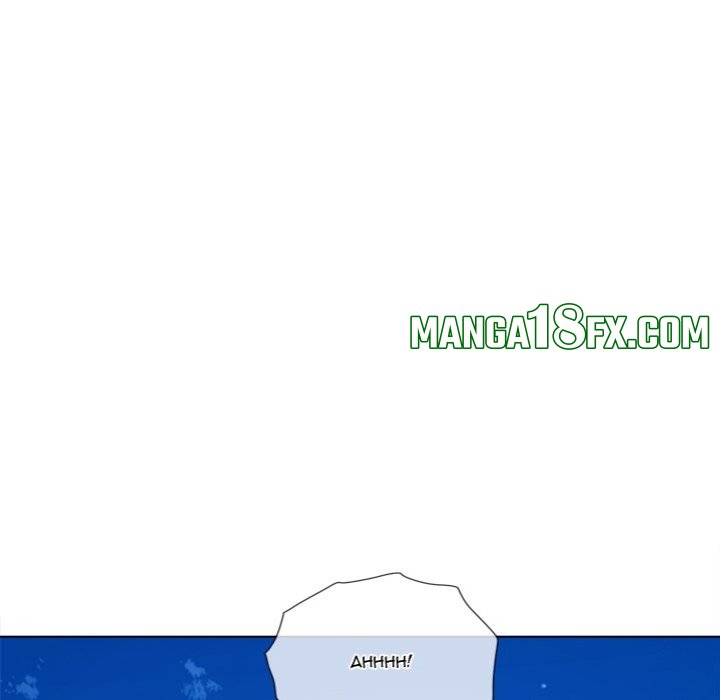 My High School Bully Chapter 255 - Page 201