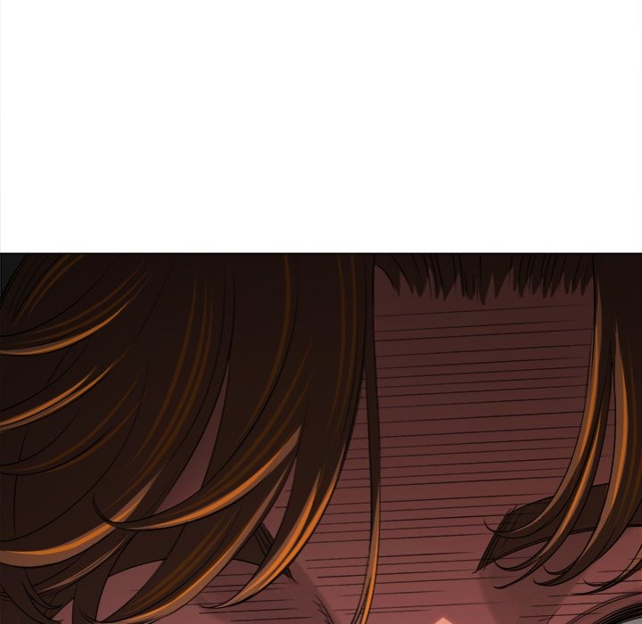 My High School Bully Chapter 255 - Page 21