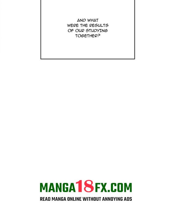 My High School Bully Chapter 255 - Page 24