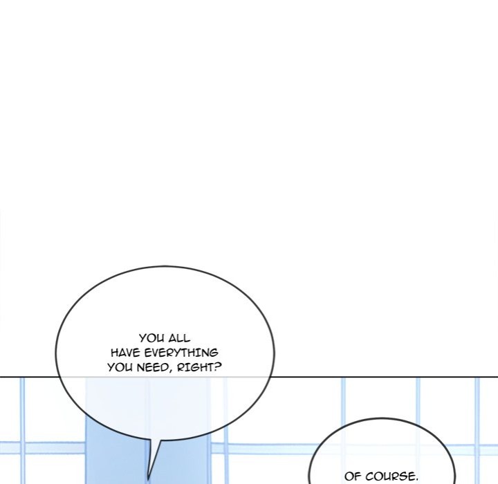 My High School Bully Chapter 255 - Page 79