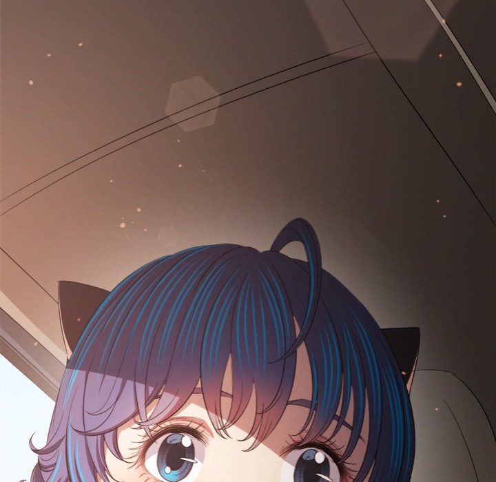 My High School Bully Chapter 256 - Page 107