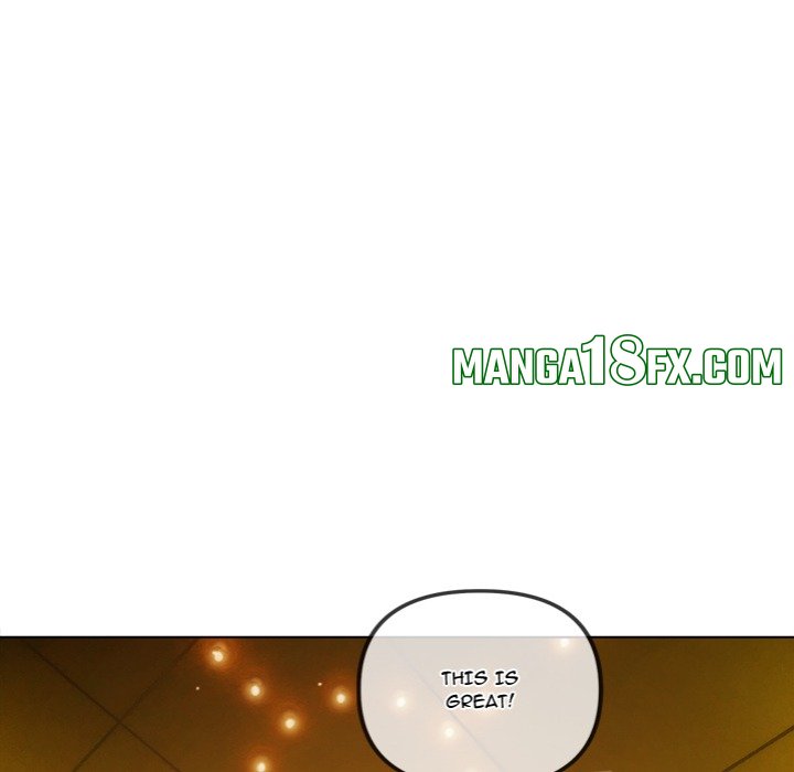 My High School Bully Chapter 256 - Page 152