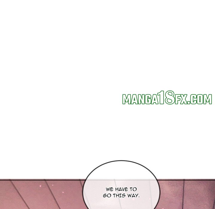 My High School Bully Chapter 256 - Page 17