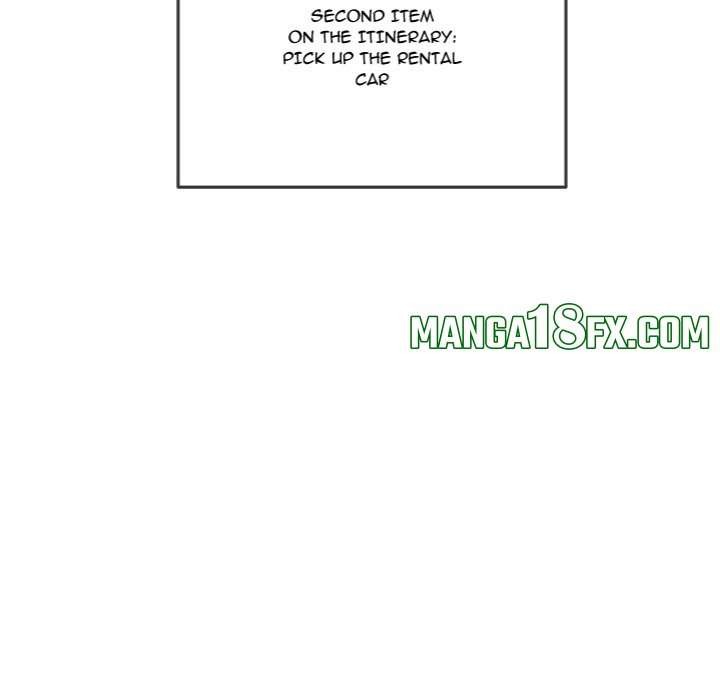 My High School Bully Chapter 256 - Page 52