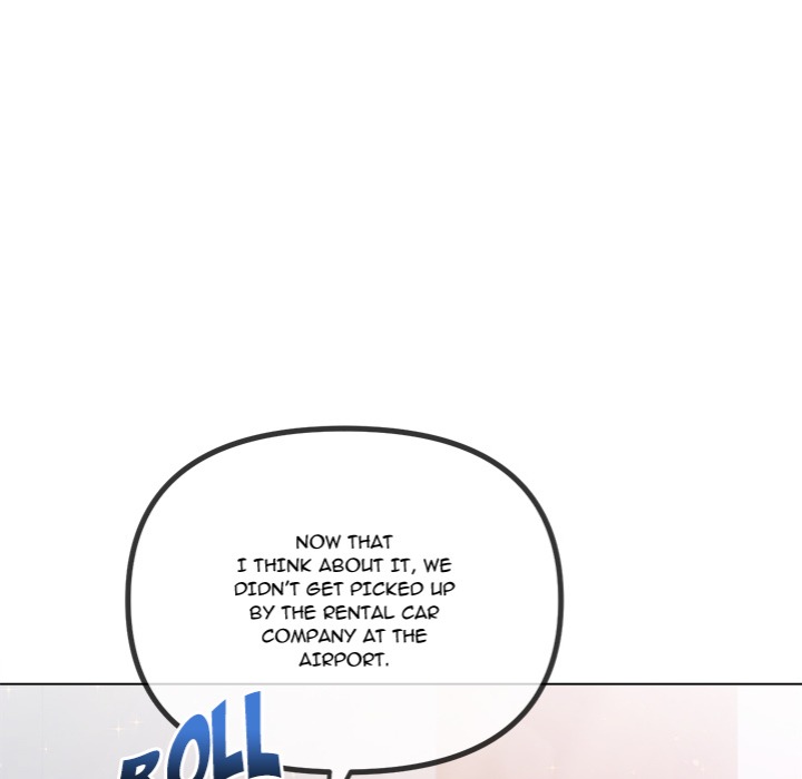 My High School Bully Chapter 256 - Page 53