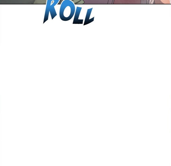 My High School Bully Chapter 256 - Page 68