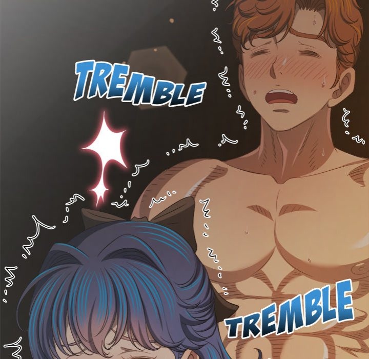 My High School Bully Chapter 257 - Page 129