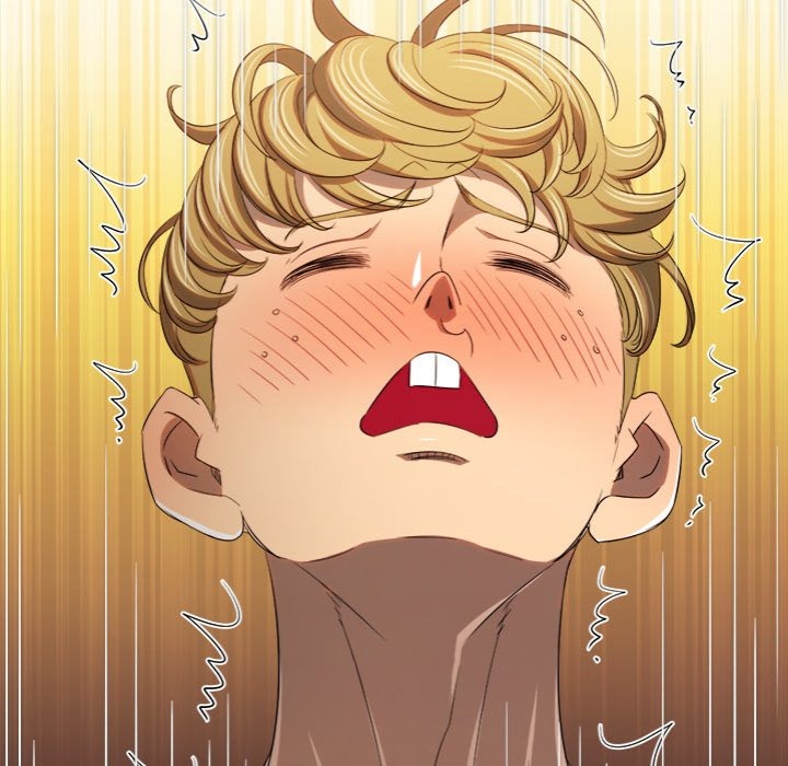 My High School Bully Chapter 257 - Page 167