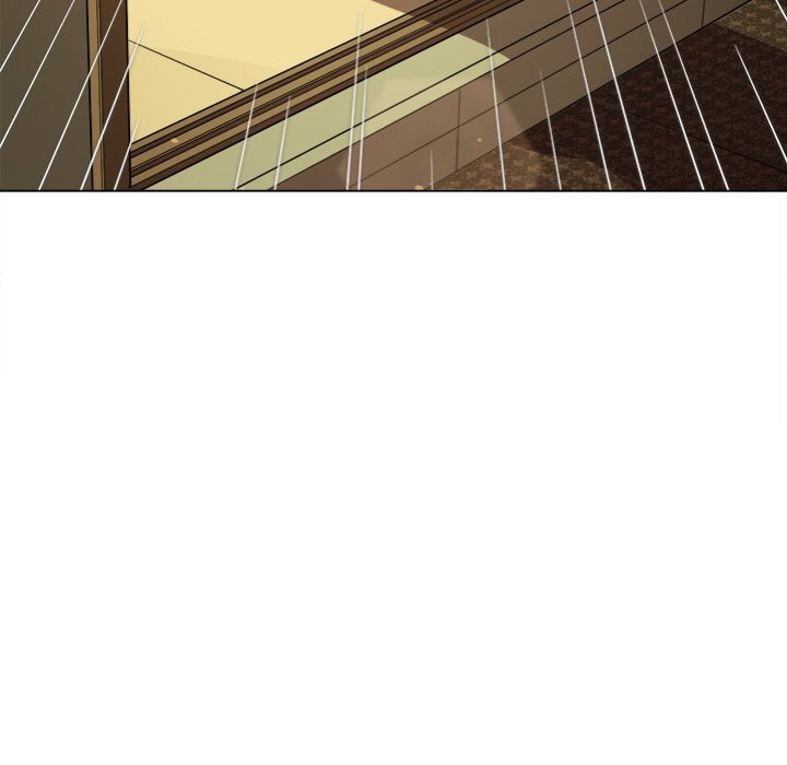 My High School Bully Chapter 257 - Page 72