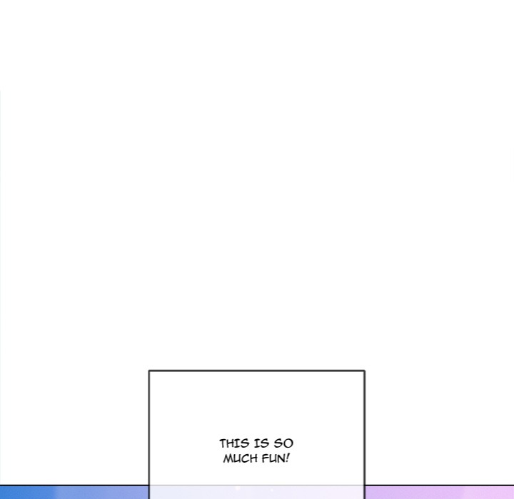 My High School Bully Chapter 258 - Page 126