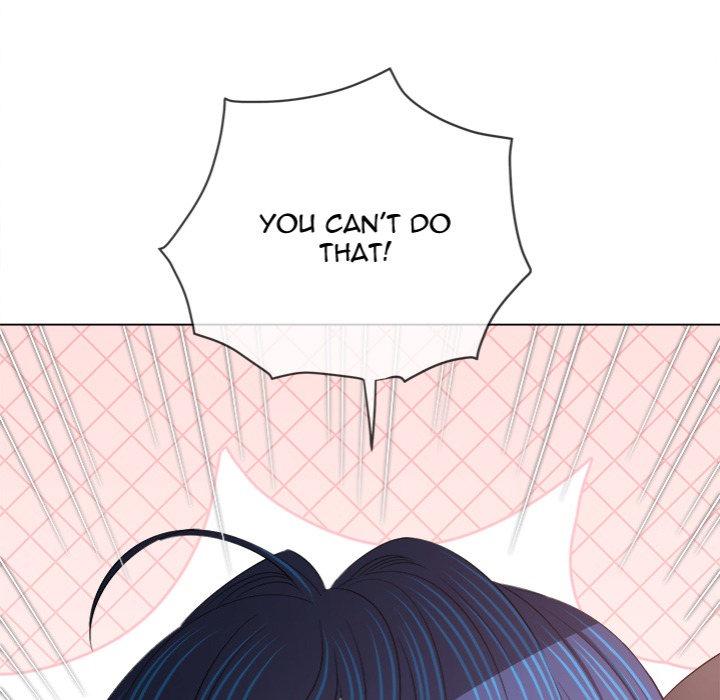 My High School Bully Chapter 258 - Page 72