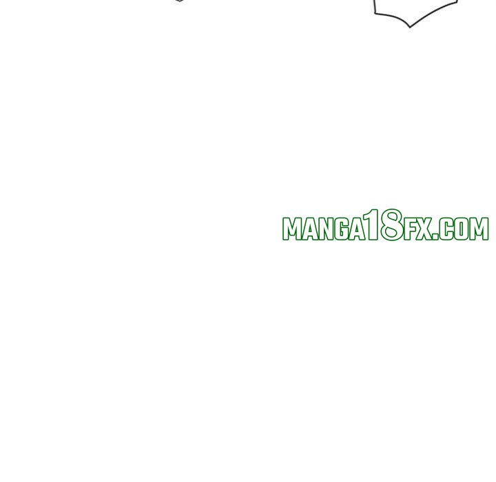 My High School Bully Chapter 259 - Page 147