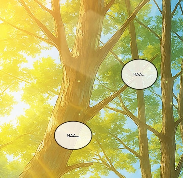 My High School Bully Chapter 259 - Page 149