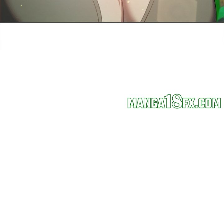 My High School Bully Chapter 259 - Page 157