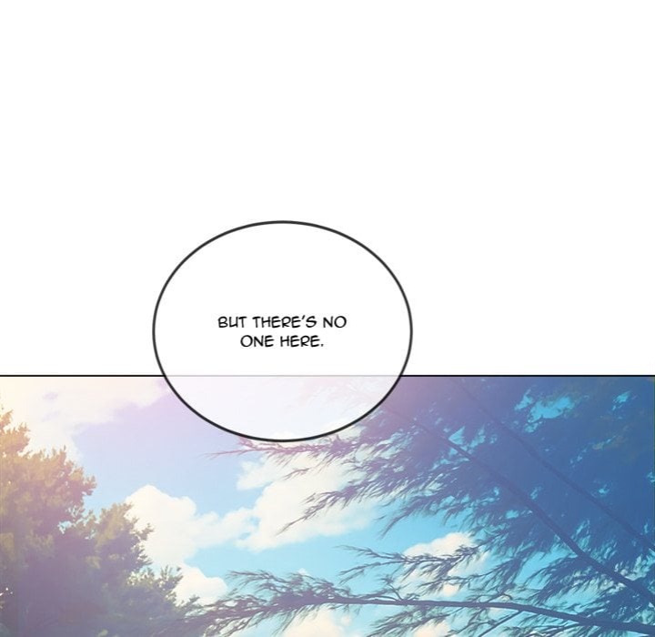 My High School Bully Chapter 259 - Page 35