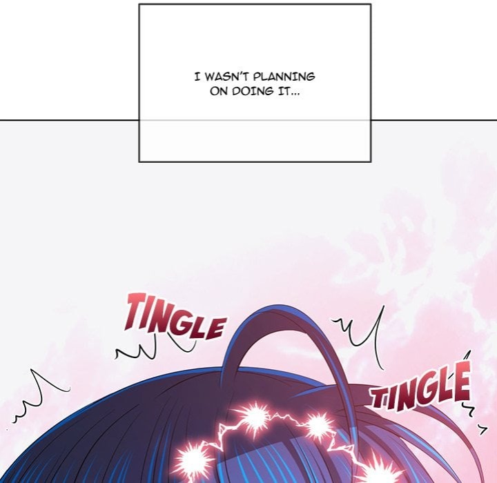 My High School Bully Chapter 259 - Page 84