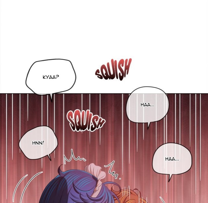 My High School Bully Chapter 260 - Page 105