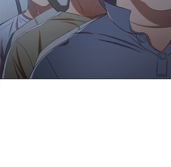 My High School Bully Chapter 260 - Page 11