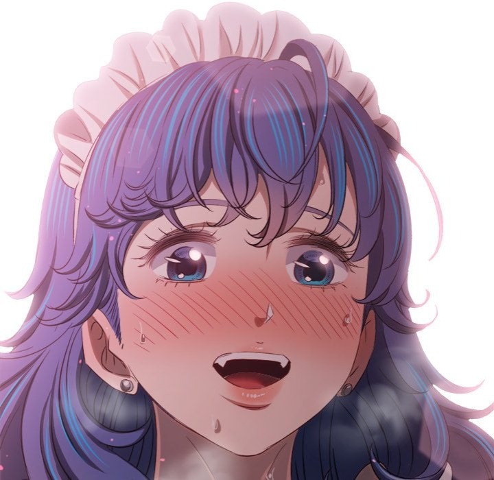 My High School Bully Chapter 260 - Page 121