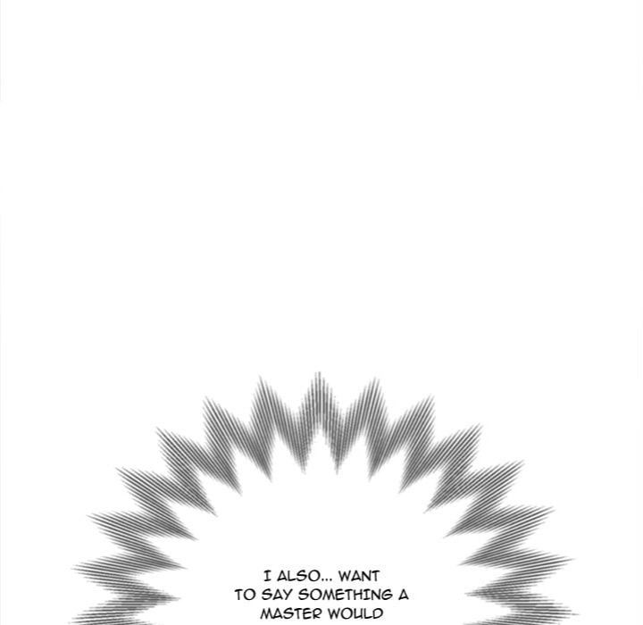 My High School Bully Chapter 260 - Page 132