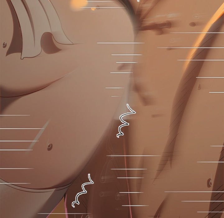 My High School Bully Chapter 260 - Page 151