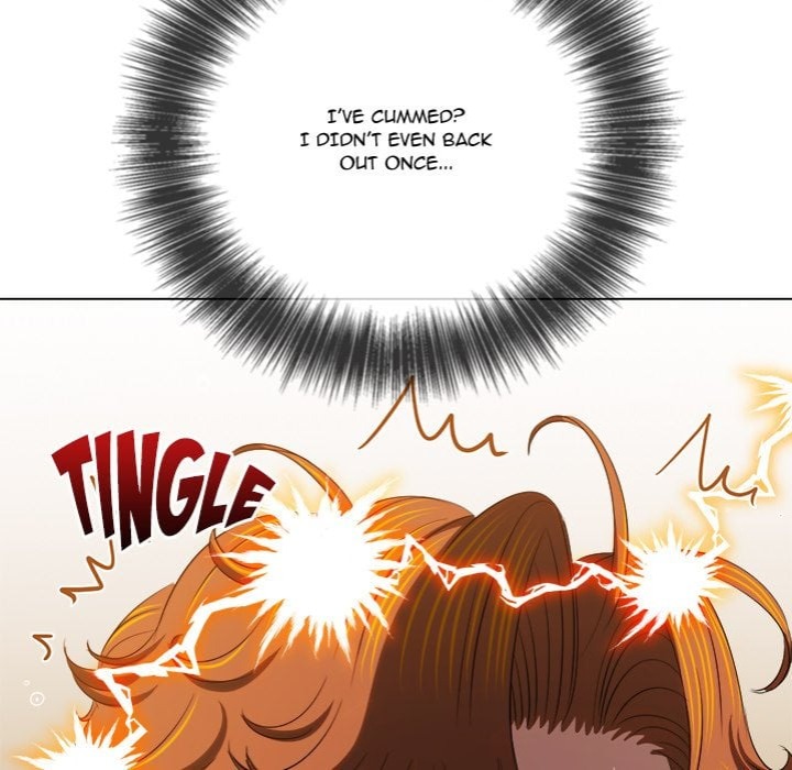 My High School Bully Chapter 260 - Page 164