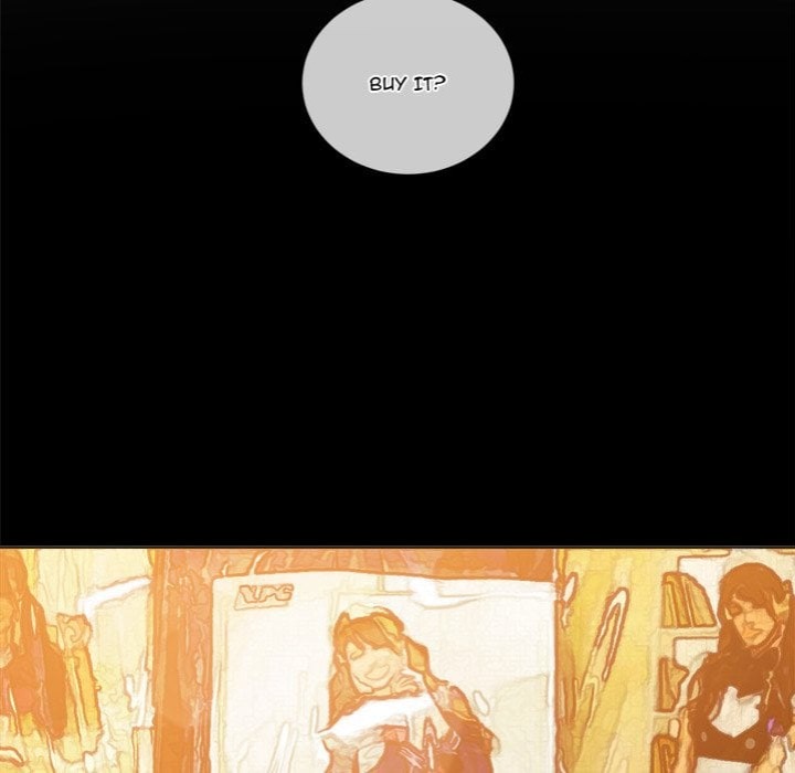 My High School Bully Chapter 260 - Page 173