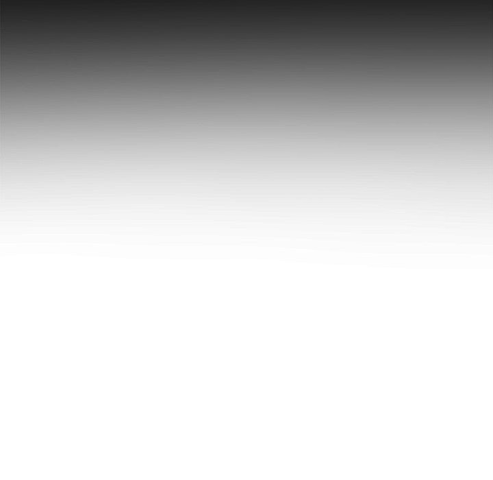 My High School Bully Chapter 260 - Page 184