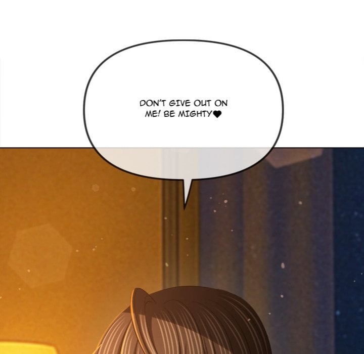 My High School Bully Chapter 260 - Page 198