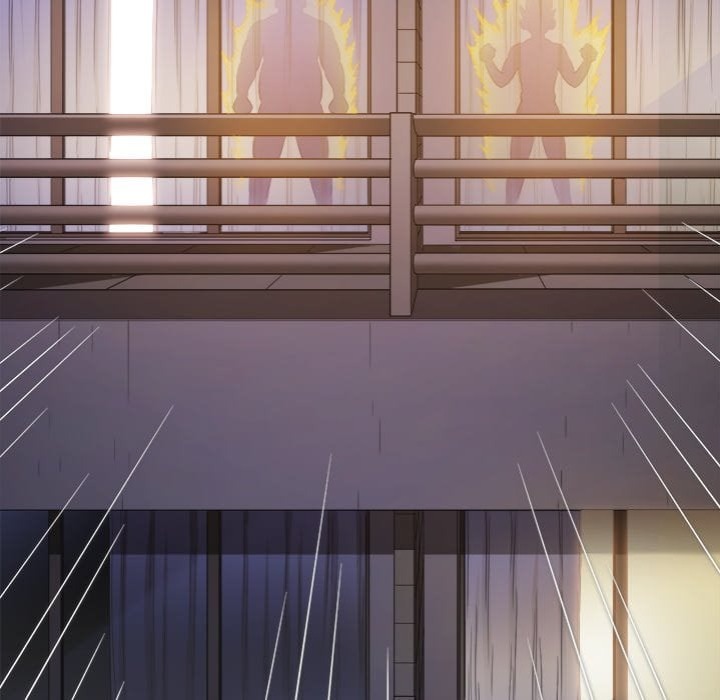 My High School Bully Chapter 260 - Page 215