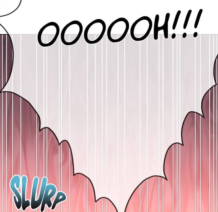 My High School Bully Chapter 260 - Page 74