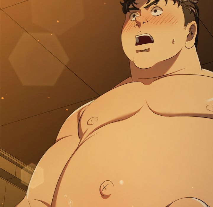 My High School Bully Chapter 261 - Page 17