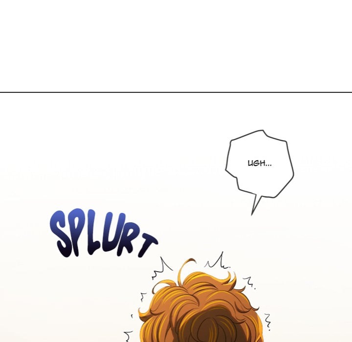 My High School Bully Chapter 261 - Page 176