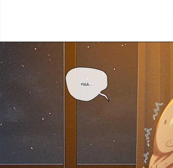 My High School Bully Chapter 261 - Page 180