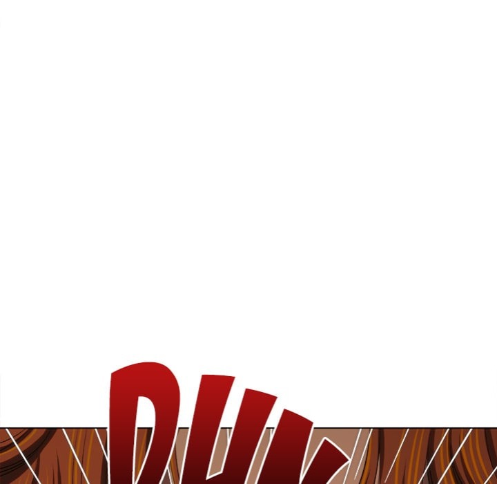 My High School Bully Chapter 261 - Page 206