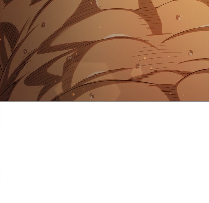 My High School Bully Chapter 261 - Page 77