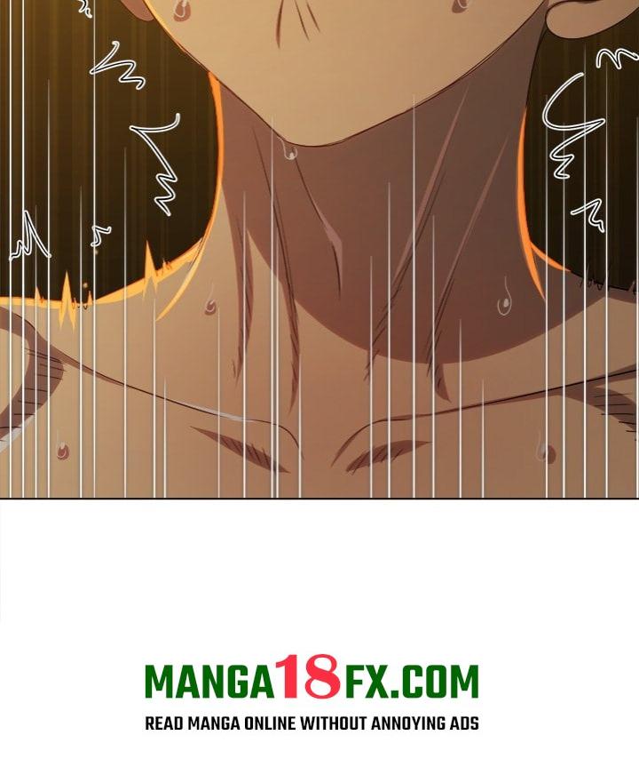 My High School Bully Chapter 261 - Page 88