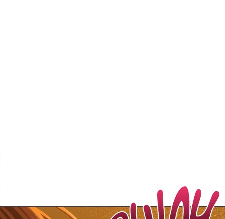 My High School Bully Chapter 261 - Page 96