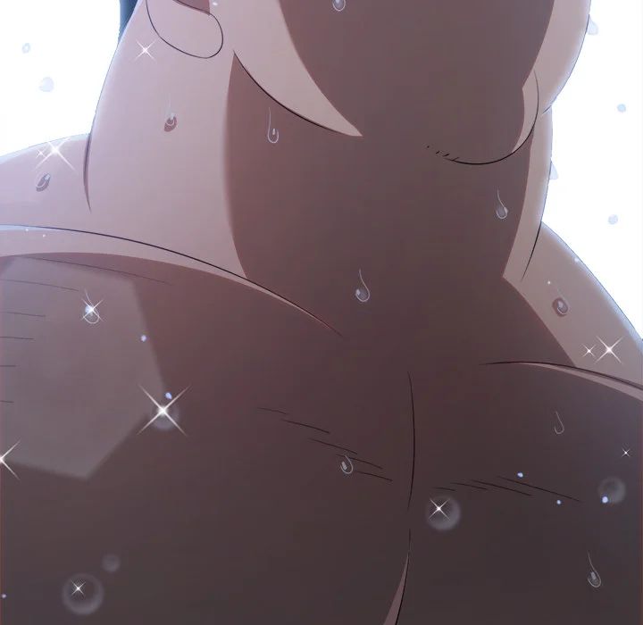 My High School Bully Chapter 262 - Page 144