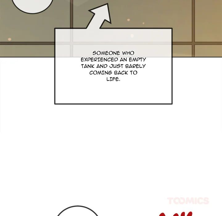 My High School Bully Chapter 262 - Page 148