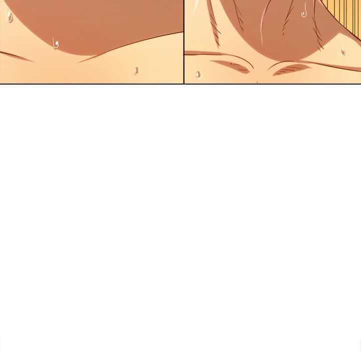 My High School Bully Chapter 262 - Page 188