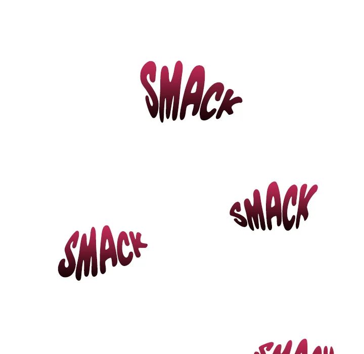 My High School Bully Chapter 262 - Page 200