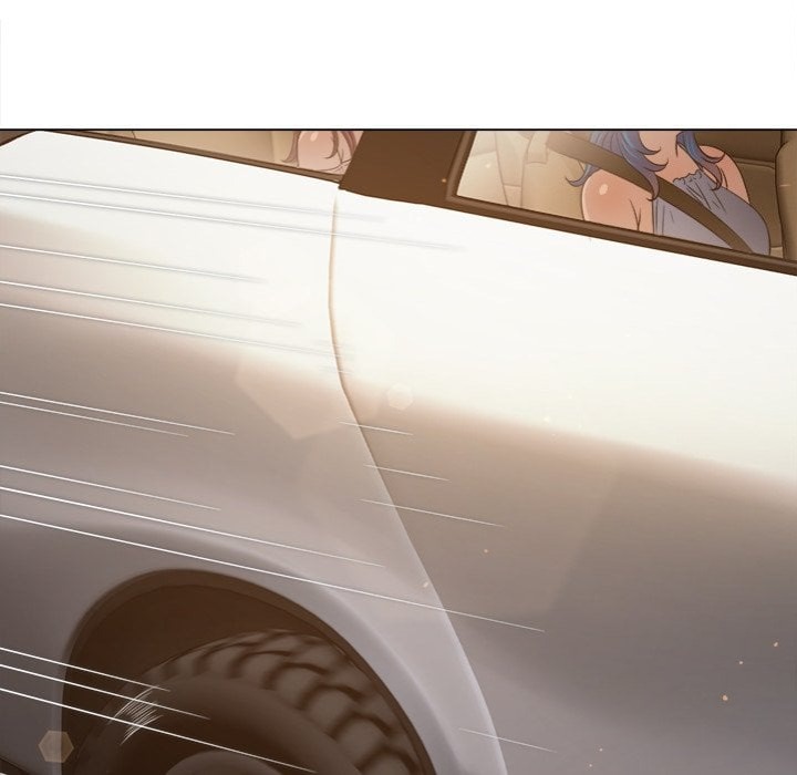 My High School Bully Chapter 263 - Page 146