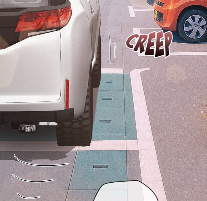 My High School Bully Chapter 263 - Page 158