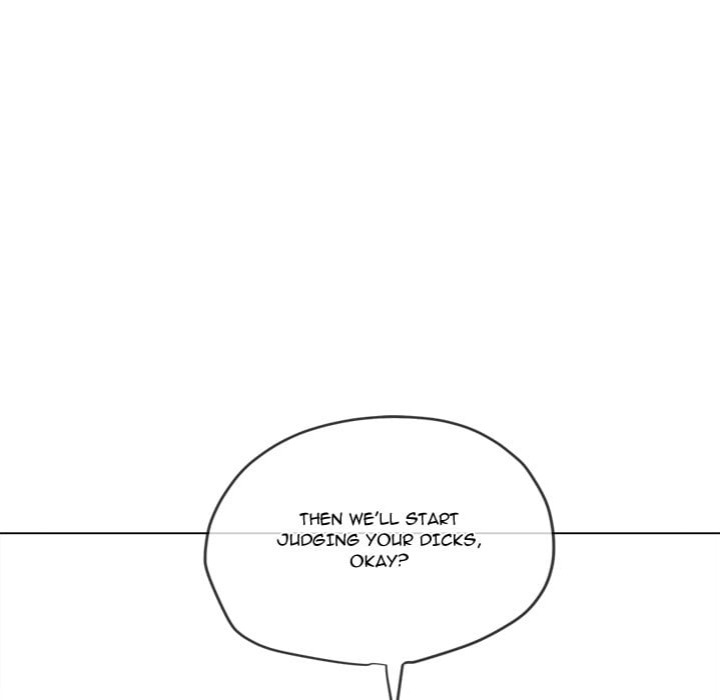 My High School Bully Chapter 263 - Page 64