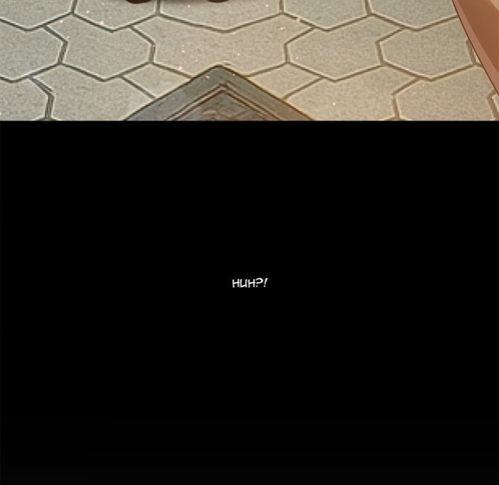 My High School Bully Chapter 263 - Page 92