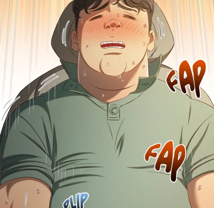 My High School Bully Chapter 264 - Page 102