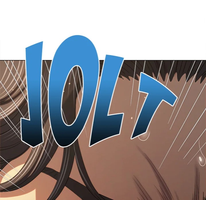 My High School Bully Chapter 264 - Page 109