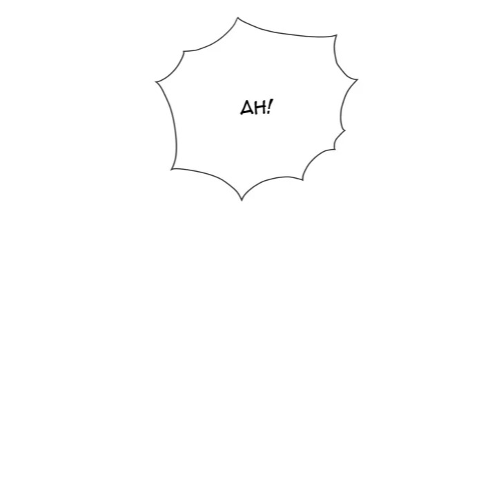 My High School Bully Chapter 264 - Page 112